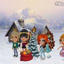 ���� ���������, ������ ��������, 36 ��� - ��������� 6 ������� 2017 � ������ �Tropikania�