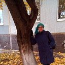 ���� ������, ��������, 74 ���� - ��������� 13 ������ 2017