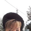 ���� �������, ������, 66 ��� - ��������� 19 �������� 2017