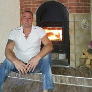 ivan, 44 , 