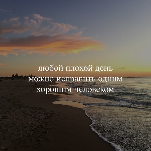   -  ,  -  - 24  2017  10:39
