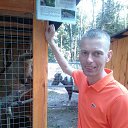 ���� �������, ������, 38 ��� - ��������� 30 �������� 2017 � ������ ���� ����������