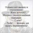  ,  -  7  2017    