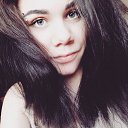  , --, 28  -  13  2017    