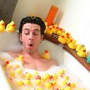 ���� �������, ����������, 50 ��� - ��������� 14 ������ 2017 � ������ ���� ����������