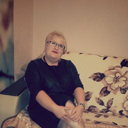 ���� �����, �����, 56 ��� - ��������� 21 ������ 2017