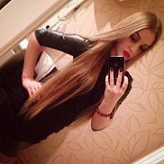 ����, , ��������