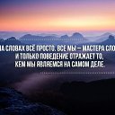 ���� ������, ����, 33 ���� - ��������� 30 ������� 2017 � ������ ������ ��������