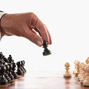 ���� ����, �����������, 60 ��� - ��������� 7 ���� 2017 � ������ ������ ��������