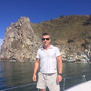 Captain, 48 ���, �������