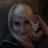 ���� ����, �������� - ��������� 2 ������ 2017