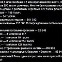 ���� ������� �����, ����, 55 ��� - ��������� 8 ��� 2017 � ������ ������ ��������