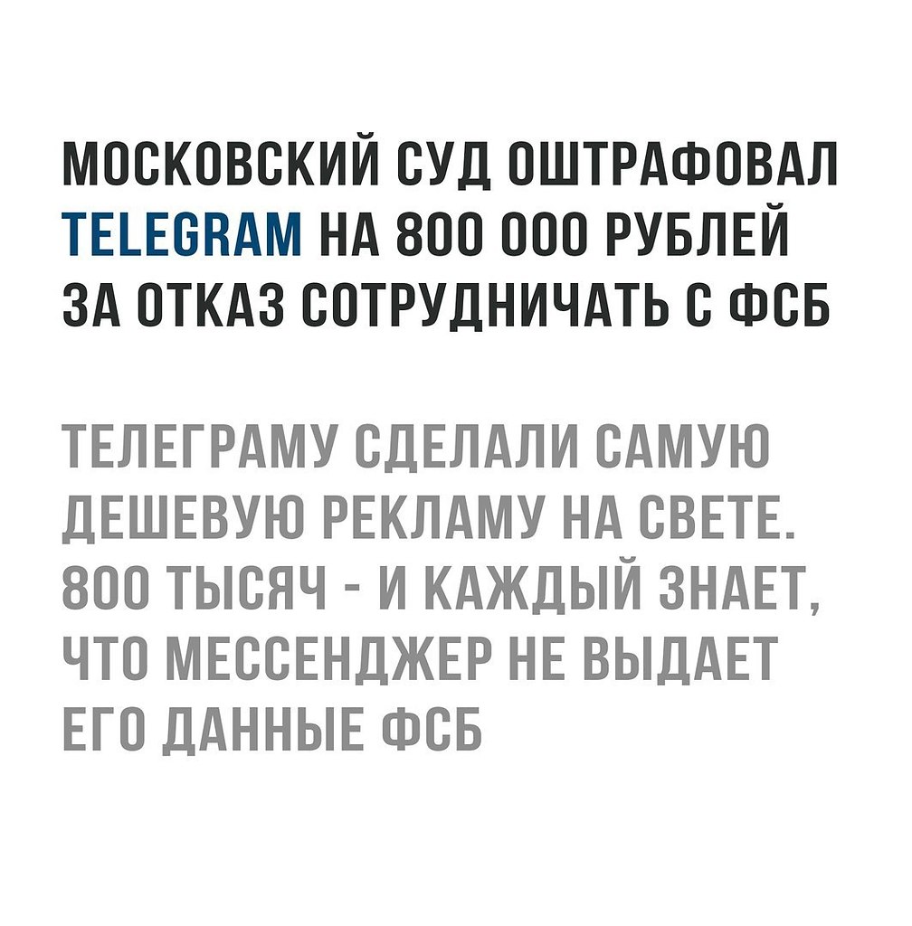   - 16  2017  15:02