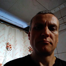 ���� ������, �����������, 48 ��� - ��������� 4 ������ 2017