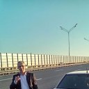 ���� ����, �������� ���, 60 ��� - ��������� 9 ������ 2017 � ������ ���� ����������