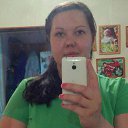 ���� ����, ���������, 37 ��� - ��������� 18 ������� 2017 � ������ ���� ����������