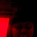 ���� ������, �����, 45 ��� - ��������� 17 ������ 2017 � ������ ���� ����������