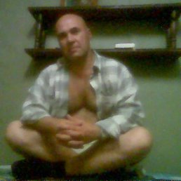 Igorj, , 59 