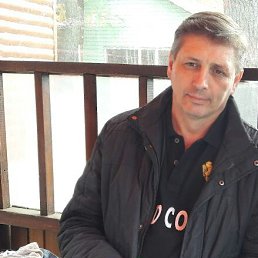 ����, �����������