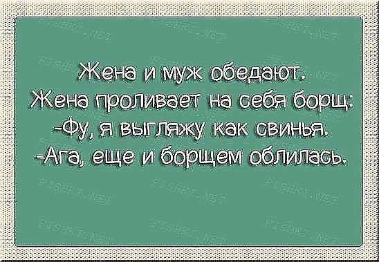 Comedy Club - 22  2017  08:35