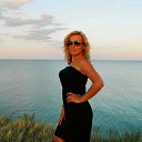 ���� Kseniya, ������ - ��������� 21 ������� 2017