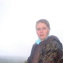  Malinka, , 47  -  13  2017    