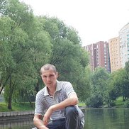 Semen, 37 ���, ������
