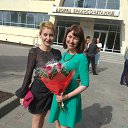 ���� �������, ������������ - ��������� 27 ��� 2017 � ������ ������ ��������