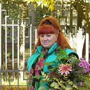 ���� �������, ������, 66 ��� - ��������� 17 ������� 2017 � ������ ���� ����������