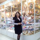 ���� �����, ������, 52 ���� - ��������� 9 ������� 2017 � ������ ���� ����������