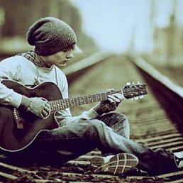 ������, ������