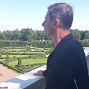 ���� ����, �����-��������� - ��������� 26 ������� 2017 � ������ ���� ����������