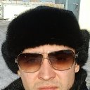 ���� �����, ���������, 44 ���� - ��������� 19 �������� 2017