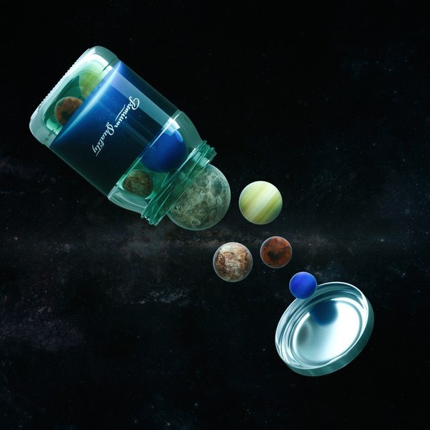 Art by Eugene Golovanchuk. - 6