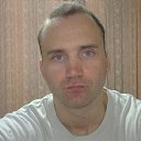 ���� �������, ��������, 45 ��� - ��������� 28 ���� 2017 � ������ ���� ����������