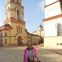 ������������ ��������� �� ������� ���� ����������