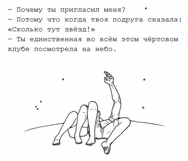  - 10  2017  05:09