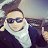 ���� Arman, ������, 32 ���� - ��������� 15 ���� 2017
