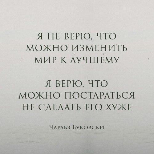  | ,  - 16  2017  22:35