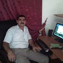  Vurqun, , 60  -  16  2017    