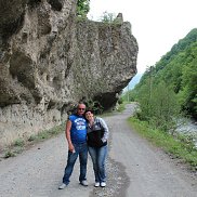 Виктор, 43 года, Волгоград Виктор, 43 года, Волгоград