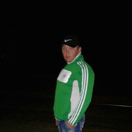 Stas, �������, 40 ���