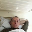 ���� �����, ��������, 43 ���� - ��������� 6 ������� 2017 � ������ ���� ����������