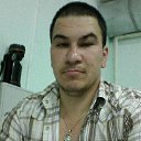 ���� Rinat, ��������, 38 ��� - ��������� 19 ������ 2017