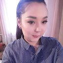  , -, 32  -  22  2017    