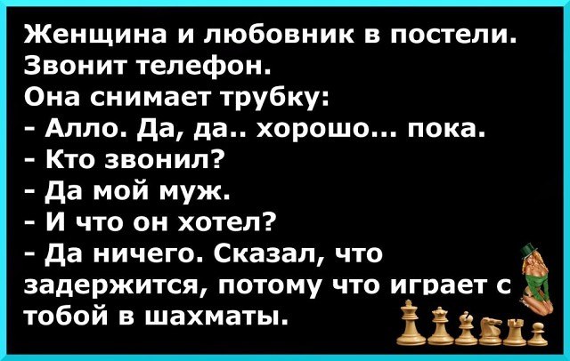 Comedy Club - 9  2017  07:21