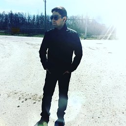 ���� ������, �����������, 32 ���� - ��������� 25 ��� 2017