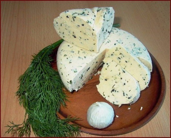 ТОР - 14 Подборка вкусных домашних сыров! 1.Домашняя моцарелла. Ингредиенты: На 2 порции: 1 л молока ...