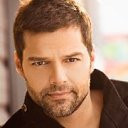 ���� �� �� ����� ����� �����, ����, 37 ��� - ��������� 23 ������� 2017 � ������ ���� ����������