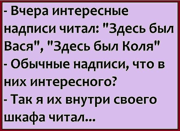 Comedy Club - 16  2017  06:21
